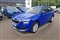 Skoda Kamiq Image 9