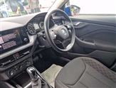 Skoda Kamiq Image 2