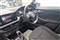 Skoda Kamiq Image 2