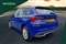 Skoda Kamiq Image 3