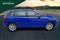 Skoda Kamiq Image 4