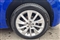 Skoda Kamiq Image 5