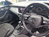 Skoda Kamiq Image 6