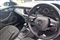 Skoda Kamiq Image 6