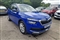 Skoda Kamiq Image 7