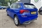 Skoda Kamiq Image 9