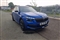 Skoda Kamiq Image 10