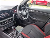 Skoda Kamiq Image 2