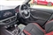 Skoda Kamiq Image 2
