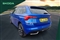 Skoda Kamiq Image 3