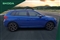 Skoda Kamiq Image 4