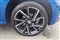 Skoda Kamiq Image 5
