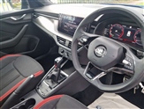 Skoda Kamiq Image 6