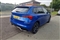 Skoda Kamiq Image 7