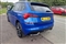 Skoda Kamiq Image 8