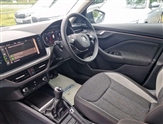 Skoda Kamiq Image 2