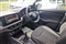 Skoda Kamiq Image 2