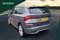 Skoda Kamiq Image 3