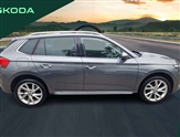Skoda Kamiq Image 4