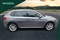 Skoda Kamiq Image 4