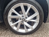 Skoda Kamiq Image 5