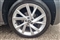 Skoda Kamiq Image 5
