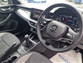 Skoda Kamiq Image 6