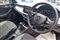 Skoda Kamiq Image 6