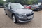Skoda Kamiq Image 7