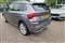 Skoda Kamiq Image 9