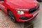 Skoda Kamiq Image 10