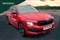 Skoda Kamiq Image 1