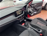 Skoda Kamiq Image 3