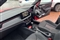 Skoda Kamiq Image 3