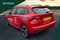Skoda Kamiq Image 4
