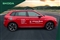 Skoda Kamiq Image 5