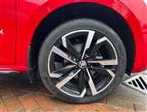 Skoda Kamiq Image 6