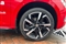 Skoda Kamiq Image 6