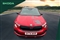 Skoda Kamiq Image 8
