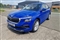 Skoda Kamiq Image 10
