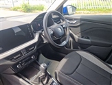 Skoda Kamiq Image 2