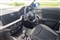 Skoda Kamiq Image 2