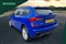 Skoda Kamiq Image 3