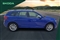 Skoda Kamiq Image 4