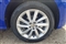 Skoda Kamiq Image 5