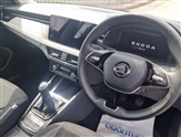 Skoda Kamiq Image 6