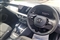 Skoda Kamiq Image 6