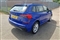 Skoda Kamiq Image 8