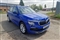 Skoda Kamiq Image 9