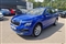 Skoda Kamiq Image 10